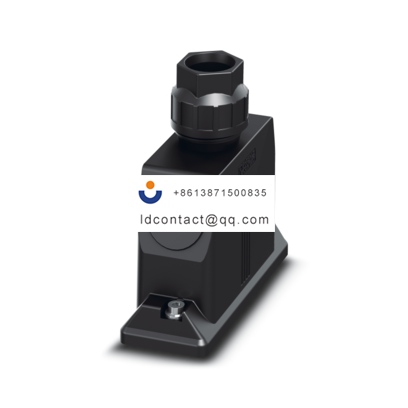 1404235 Phoenix Contact product image